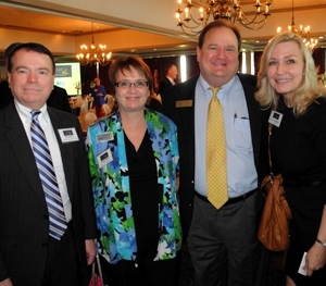 2014 15th Annual State of the Counties 2