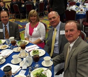 2015 16th Annual State of the Counties 2