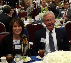 2015 16th Annual State of the Counties 3