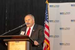 2022 Southeast Texas Transportation Summit