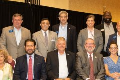 June  2022 22nd Annual State of the Counties