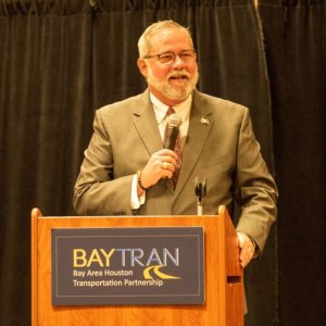 Baytran June Meeting