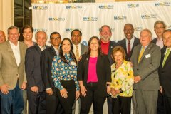 2023 23rd ANNUAL STATE OF THE COUNTIES