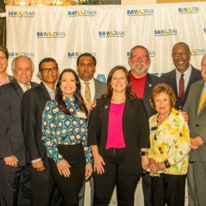 State of the County