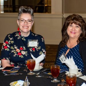 State of the County