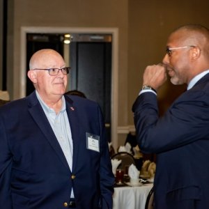 State of the County