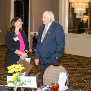 State of the County