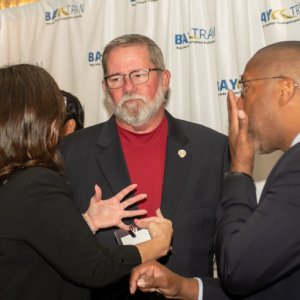 State of the County