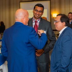 Baytran Luncheon May 2024