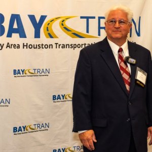 Baytran Luncheon May 2024