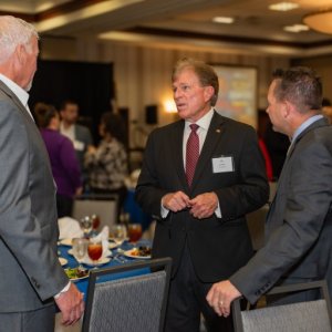 Baytran Luncheon May 2024