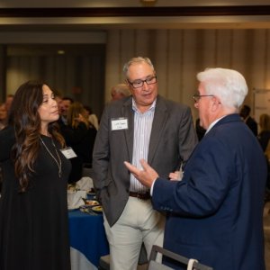 Baytran Luncheon May 2024