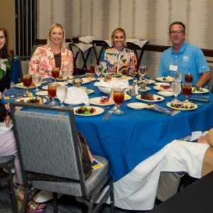 Baytran Luncheon May 2024