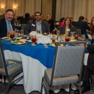 Baytran Luncheon May 2024