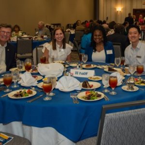 Baytran Luncheon May 2024