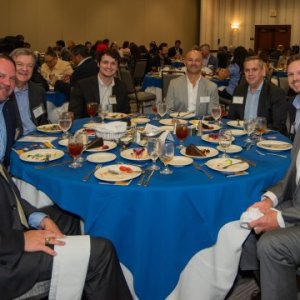 Baytran Luncheon May 2024