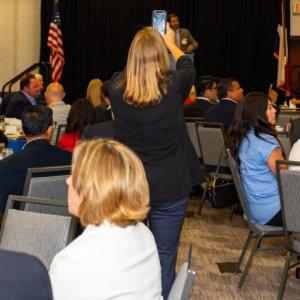 Baytran Luncheon May 2024