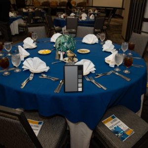 Baytran-September-Luncheon-2024-11