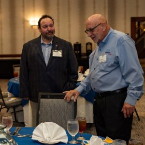 Baytran-September-Luncheon-2024-12