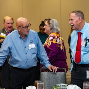 Baytran-September-Luncheon-2024-19