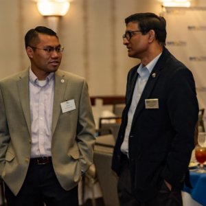 Baytran-September-Luncheon-2024-21