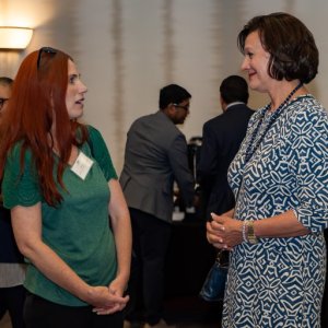 Baytran-September-Luncheon-2024-28