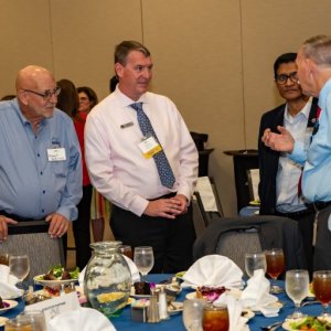 Baytran-September-Luncheon-2024-31