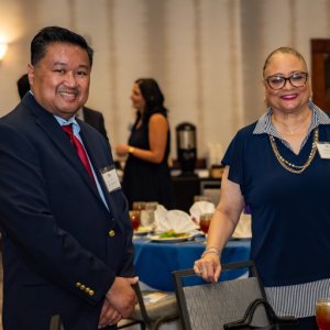 Baytran-September-Luncheon-2024-33