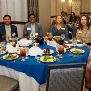 Baytran-September-Luncheon-2024-37