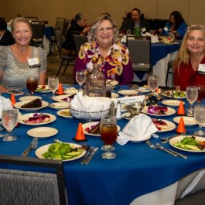 Baytran-September-Luncheon-2024-38