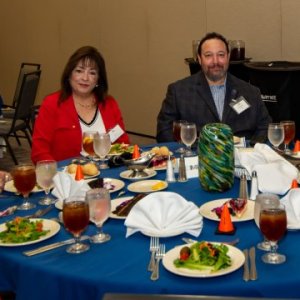 Baytran-September-Luncheon-2024-39