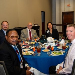 Baytran-September-Luncheon-2024-40