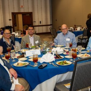 Baytran-September-Luncheon-2024-41