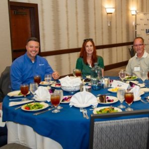 Baytran-September-Luncheon-2024-42