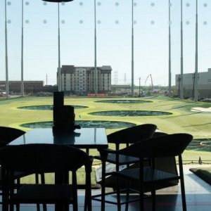 Top Golf