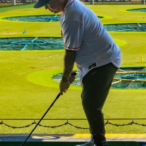 Top Golf