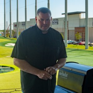 Top Golf