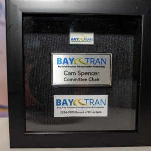 1-Baytran-After-Hours-2025-Speakers-and-Awards-41