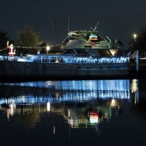 102-Baytran-After-Hours-2025-2