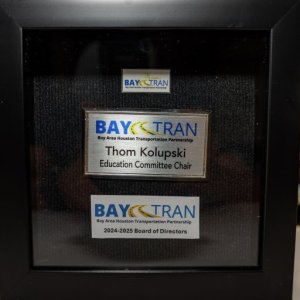 2-Baytran-After-Hours-2025-Speakers-and-Awards-40