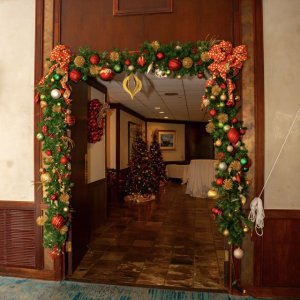27-Signs-and-decorations-12