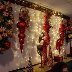 38-Signs-and-decorations-16