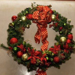 44-Signs-and-decorations-17