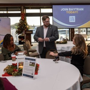 45-Baytran-After-Hours-2025-26