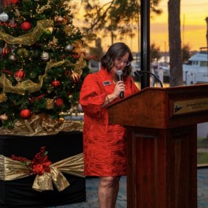 54-Baytran-After-Hours-2025-Speakers-and-Awards-38