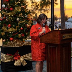 55-Baytran-After-Hours-2025-Speakers-and-Awards-37