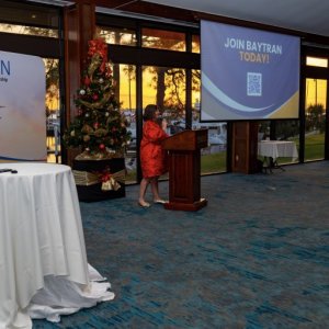 56-Baytran-After-Hours-2025-Speakers-and-Awards-28