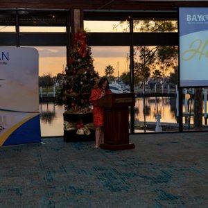 57-Baytran-After-Hours-2025-Speakers-and-Awards-27