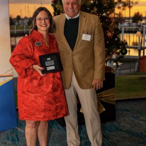 59-Baytran-After-Hours-2025-Speakers-and-Awards-26