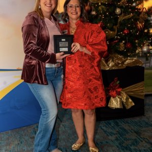 60-Baytran-After-Hours-2025-Speakers-and-Awards-25